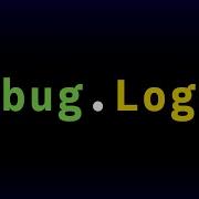 Stop Using Debug Log