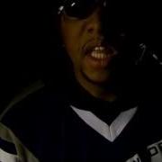 Down Low Vision Of Life Promo Video 96 Dvdrip
