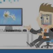 TextMaster Data Editor Introduction