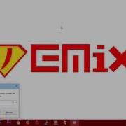 SOAP Web Service Server Php Client Perl Part 4