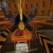 Let S Drown Out All Of Half Life Episode 1