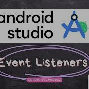 Mastering Button Click Events In Android Handling Click And Long Click Actions