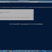 Getting Started With ScriptCop