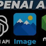 How To Input Image In OpenAI API With Node JS Javascript Tutorial