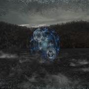 Ice Magic Visual Effects Test V1