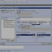 Workflow Mp4