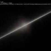 Java Stuff Experimental Galaxy Solarsystem Planet Generation Rendering
