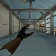 Cross Fire SpeedHack Cheat Ускорение для быстрого передвижения мегаскил