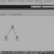 SDN Using Openflow Switches And An Openflow Controller