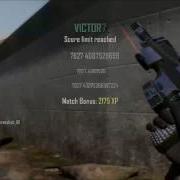 Appclip 1