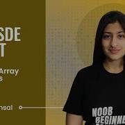GFG SDE SHEET Conquering The SDE Role Reverse Array In Groups