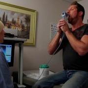 Spirometer