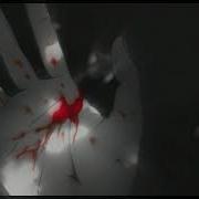 Losing Control RED Slow Reverb