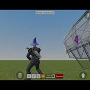 Speed Hack Tool Nexus Lua GG