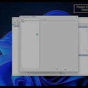 PowerShell Hyper V Virtualization DISM Enable Hyper V Using PowerShell Install Win 10 Pro