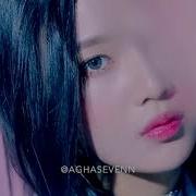 Multifemale Multimale Good For You Kpop
