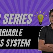 Variable Mass System PYQ Series I Day 16 Physics 30 Days Crash Course JEE2023