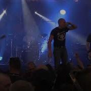 Evil Conduct Home Sweet Home Zikenstock Festival 2022 France Cateau Cambrésis HD