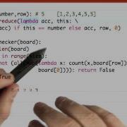 Debugging Programming Languages