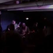 ETERNAL SUFFERING CAFE MIO TAUNTON MA 8 12 00