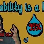 Here S A Weird One Probability Can FLOW Like A Liquid In Quantum Mechanics