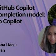 New GitHub Copilot Code Completion Model GPT 4o Copilot