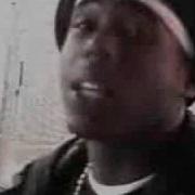Rain Produced By 9th Wonder