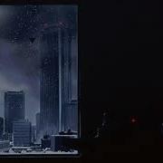 Alişan İkimize Birden Slowed Reverb