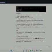 Keys Arrow Down Selenium Python