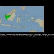 ISSimple INFOMap NET Interactive Map With XPs Content