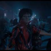 Michael 2026 Michael Exclusive Featurette Music And Motion 2026