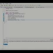 How To Find Cube Of A Number In Java Eclipse