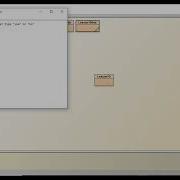 Java BlueJ Урок 10 Цикл Do While