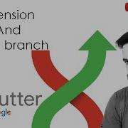 How To Use Git Extensions And Take Source Code From GitHub