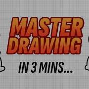 The Best Drawing Tools In Illustrator And How To Use Them