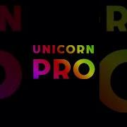Rainbow Text Animation HTML CSS Https Youtu Be OK3uoDeQIlU