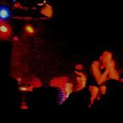 Converge Runaway May 26th 2011