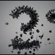 Countdown 5 Seconds Timer 5 Second Timer With Sound Effect Timer 5seconds