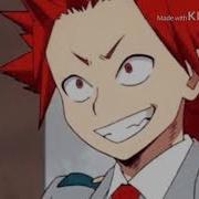 Intro III NF Nightcore