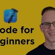 Xcode 16 App Development Beginner Friendly Tutorial