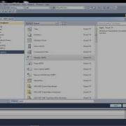 Tutorial WPF Application C Using The Wrap And Dock Layout Design Basics