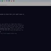 Python Solution For 2021 Advent Of Code Day 12 Passage Pathing