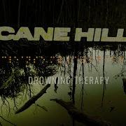 Cane Hill Drowning Therapy Official Visualizer