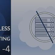 Part 4 Unleashing The Power Of Serverless Computing Event Driven Architecture And Cloud Native