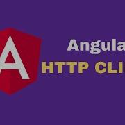 Angular HttpClient HTTP Request API Calls