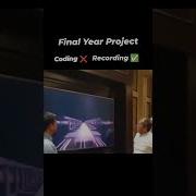 Final Year Project Coding Coder Javascript Html Htmlcssjavascript Developers