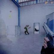 Slow Motion Css
