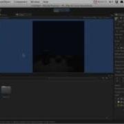 Unity Pro Render Texture Tutorial