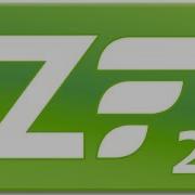 Zend 2 Skeleton Tutorial 5 Controllers And Routing
