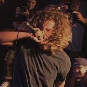 Hate5six Blind Justice September 12 2015